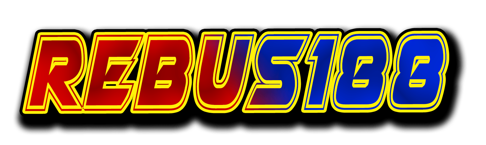 REBUS188